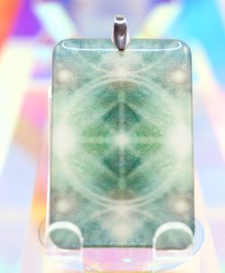 The Advanced Truth Pendant! ( Mini )
