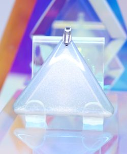 Imagine ( Ascension Version ) Pendant!
