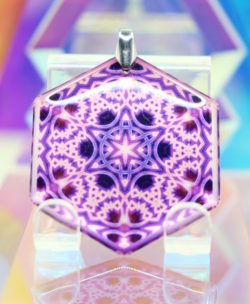 Awakened One! [Bio-Harmonic]